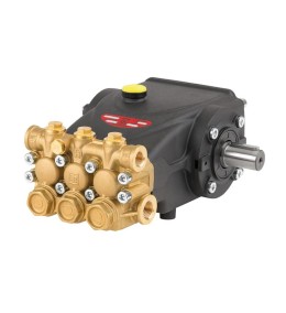 BOMBA MULTI1520 DX INTERPUMP